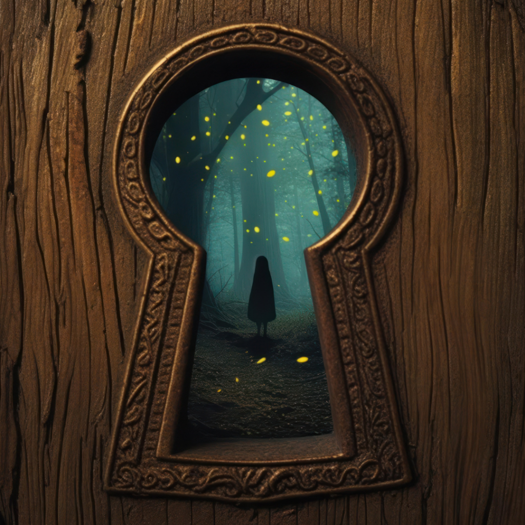 Komplexe Behandlungen – Symbolbild Schlüssel zur Gesundheit