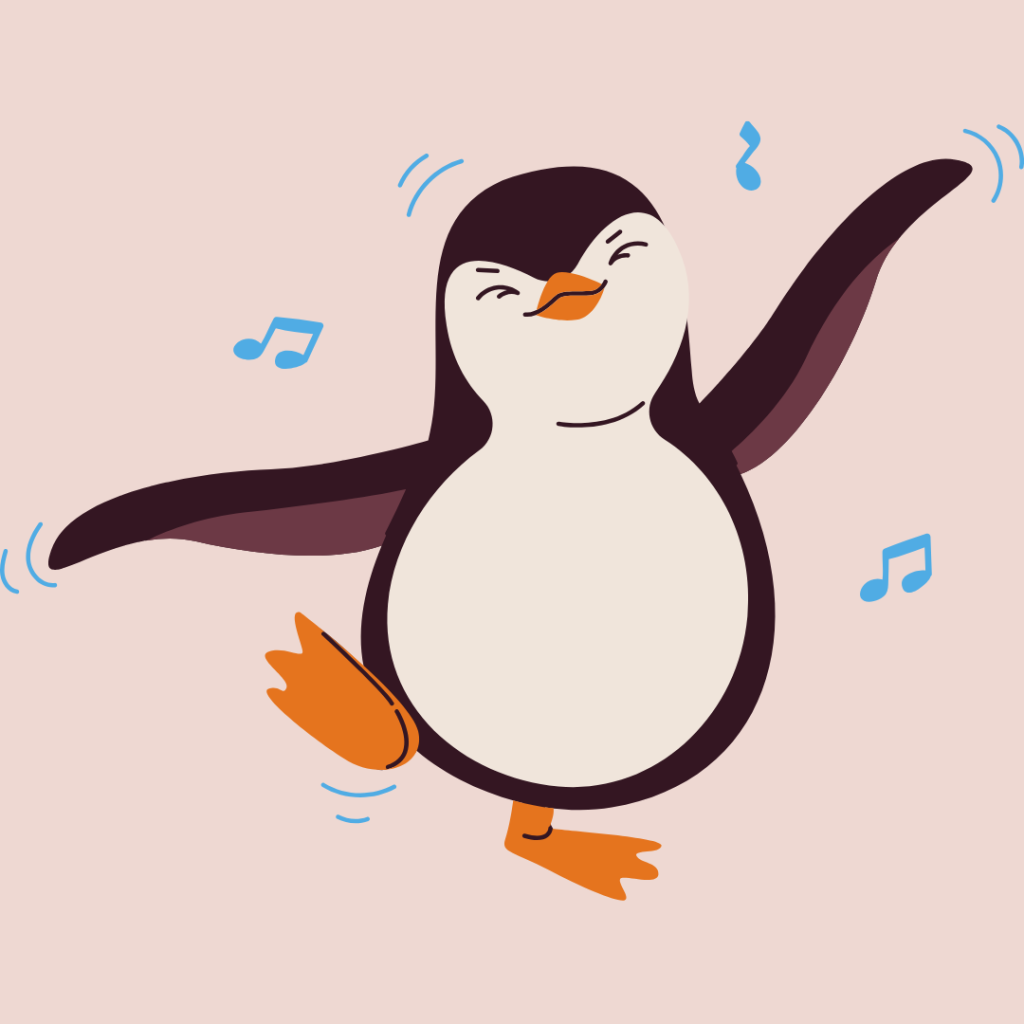 Schmerzsyndrome natuheilkundlich begleiten / PRANAKI