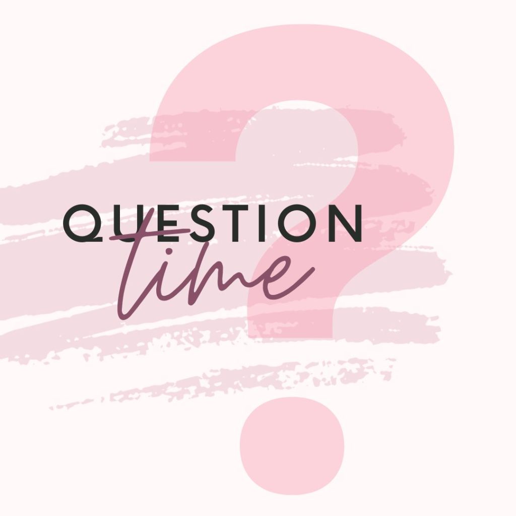 Medizinische Orientierung in Ulm und online / PRANAKI